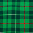 Galloway Hunting Modern Tartan