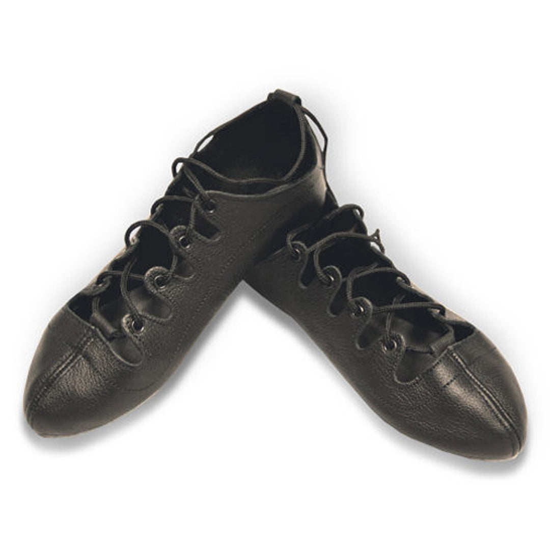 Gandolfi Highland Dance Shoes