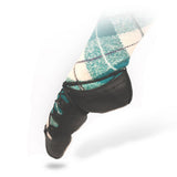 Gandolfi Highland Dance Shoes Point