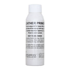 Gannaway Primer