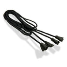 Ghillie Laces Tassels