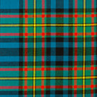 Gillies Ancient Tartan