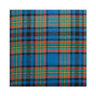 Tartan Pocket Square - Gillies Ancient