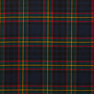Gillies Modern Tartan