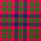 Glasgow Tartan