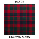 Tartan Shawl - Glasgow