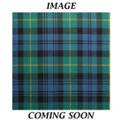 Tartan Shawl - Gordon Ancient
