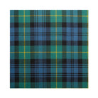 Tartan County Cap - Gordon Ancient