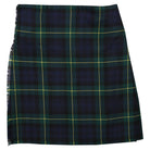 Gordon Clan Modern Kilt