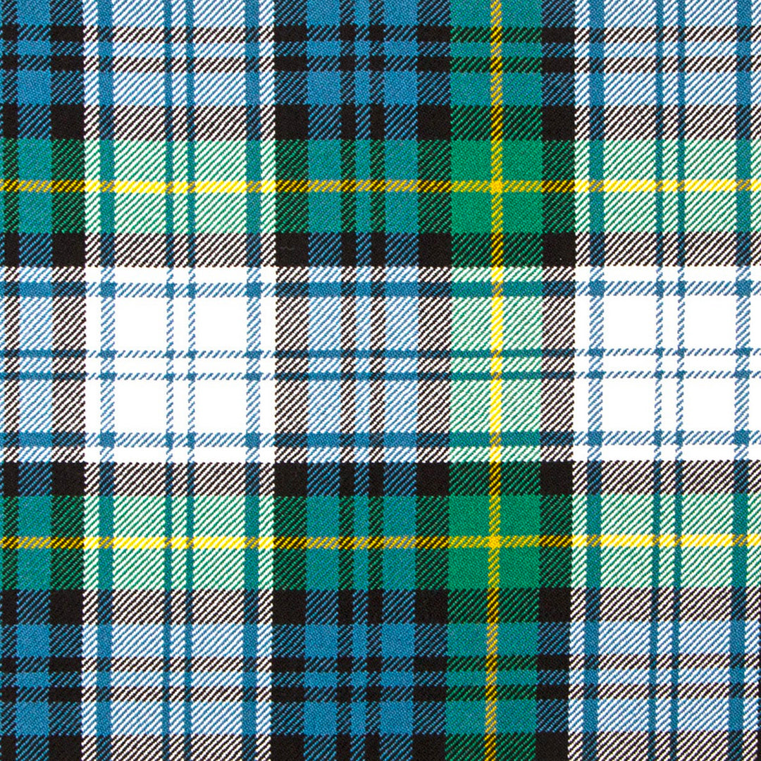 gordon dress modern tartan Gordon Dress Ancient Tartan – Tartantown Ltd
