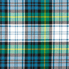 Gordon Dress Ancient Tartan
