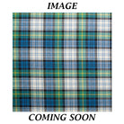 Tartan Stole - Gordon Dress Ancient