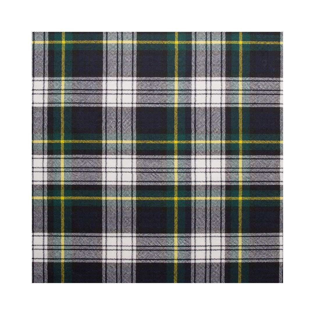 Tartan County Cap - Gordon Dress Modern