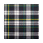 Tartan Pocket Square - Gordon Dress Modern