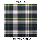 Tartan Stole - Gordon Dress Modern