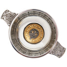 Gordon Gold Quaich