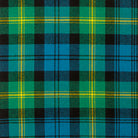 Gordon Old Ancient Tartan