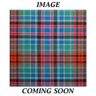 Boy's Tartan Bow Tie - Gordon Red Ancient
