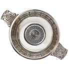 Gordon Silver Quaich