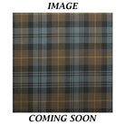 Tartan Shawl - Gordon Weathered