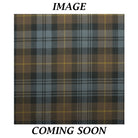 Boy's Tartan Bow Tie - Gordon Weathered