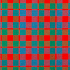 Gow Ancient Tartan
