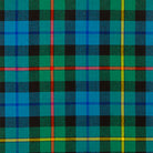 Gow Hunting Ancient Tartan