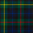 Gow Hunting Modern Tartan
