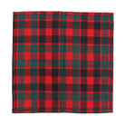 Tartan Pocket Square - Gow Modern