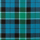 Graham of Menteith Ancient Tartan
