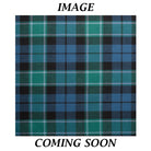 Tartan Stole - Graham of Menteith Ancient