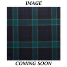 Boy's Tartan Bow Tie - Graham of Menteith Modern