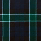 Graham of Menteith Modern Tartan