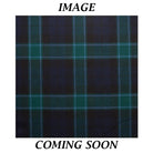 Tartan Stole - Graham of Menteith Modern