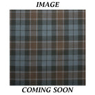 Boy's Tartan Bow Tie - Graham of Menteith Weathered