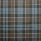 Graham of Menteith Weathered Light Tartan