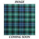 Boy's Tartan Bow Tie - Graham of Montrose Ancient