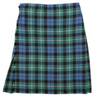 Graham of Montrose Ancient Kilt