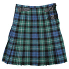 Graham of Montrose Ancient Kilt Back