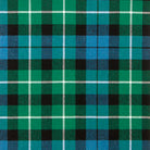 Graham of Montrose Ancient Tartan