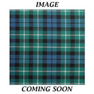 Tartan Stole - Graham of Montrose Ancient