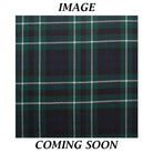 Boy's Tartan Bow Tie - Graham of Montrose Modern