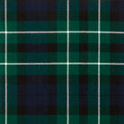 Graham of Montrose Modern Tartan