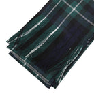 Tartan Sash - Graham of Montrose Modern