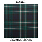 Tartan Stole - Graham of Montrose Modern