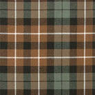 Graham of Montrose Weathered Tartan