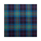 Tartan County Cap - Grampian