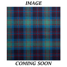 Men's Tartan Tie - Grampian