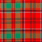 Grant Ancient Tartan