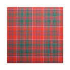 Tartan County Cap - Grant Ancient